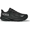 Image de Chaussures de running Hoka Clifton 9 Gtx Noir 46 2/3