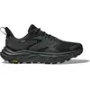 Image de Chaussures de randonnée Hoka Anacapa 2 GTX Low Noir 44