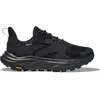 Image de Chaussures de randonnée femme Hoka Anacapa 2 Low GTX Noir 38