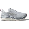 Image de Chaussures de running femme Hoka Gaviota 5 Blanc 40 2/3