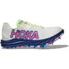 Image de Chaussures d'athlétisme Hoka Crescendo XC Blanc 44 2/3