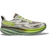 Image de Chaussures de running Hoka Clifton 9 GTX Gris 46 2/3