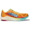 Image de Chaussures de running Hoka Cielo RD Orange 46 2/3