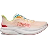 Image de Chaussures de running Hoka Mach 6 Blanc 44 2/3