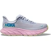 Image de Chaussures de running femme Hoka Arahi 7 Gris 37 1/3