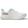 Image de Chaussures de running femme Hoka Arahi 7 Wide Blanc 45 1/3 Large