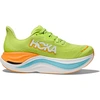 Image de Chaussures de running femme Hoka Skyward X Vert 38