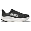 Image de Chaussures de running Hoka Skyflow Noir 48