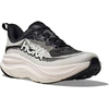 Image de Chaussures de running femme Hoka Skyflow Noir 40