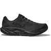 Image de Chaussures de running femme Hoka Rincon 4 Noir 38