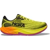 Image de Chaussures de running femme Hoka Rincon 4 Jaune 43 1/3