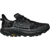 Image de Chaussures de trail Hoka Speedgoat 6 GTX Noir 45 1/3