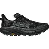 Image de Chaussures de trail femme Hoka Speedgoat 6 GTX Noir 38