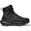 Image de Chaussures de randonnée Hoka Kaha 2 Frost GTX Noir 46