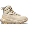 Image de Chaussures de randonnée femme Hoka Kaha 2 Frost GTX Beige 39 1/3