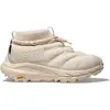 Image de Chaussures de randonnée femme Hoka Kaha 2 Frost Moc GTX Beige 42
