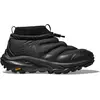 Image de Chaussures de randonnée Hoka Kaha 2 Frost Moc GTX Noir 42 2/3