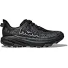Image de Chaussures de trail enfant Hoka Speedgoat 6 Noir 38