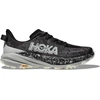 Image de Chaussures de trail Hoka Speedgoat 6 Noir 46
