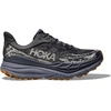 Image de Chaussures de running Hoka Stinson 7 Gris 43 1/3