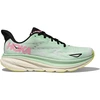 Image de Chaussures de running femme Hoka Clifton 9 Blanc 36