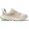Image de Chaussures de randonnée femme Hoka Anacapa Breeze Low Beige 37 1/3