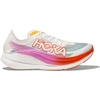 Image de Chaussures de running Hoka Rocket X 2 Rose 42 2/3