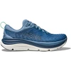 Image de Chaussures de running Hoka Gaviota 5 Bleu 47 1/3