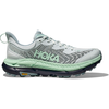 Image de Chaussures de running femme Hoka Mafate Speed 4 Vert 36