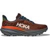 Image de Chaussures de running Hoka Challenger ATR 7 Marron 43 1/3