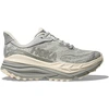Image de Chaussures de running Hoka Stinson 7 Gris 44 2/3