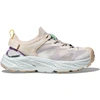 Image de Sandales de randonnée femme Hoka Hopara 2 Beige 36 2/3