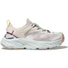 Image de Sandales de randonnée femme Hoka Hopara 2 Beige 39 1/3