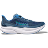 Image de Chaussures de running Hoka Mach 6 Bleu 40 2/3
