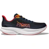 Image de Chaussures de running Hoka Mach 6 Bleu 47 1/3