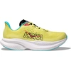Image de Chaussures de running Hoka Mach 6 Jaune 44 2/3