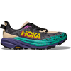Image de Chaussures de trail Hoka Speedgoat 6 Multicolore 41 1/3