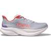 Image de Chaussures de running femme Hoka Mach 6 Gris 38 2/3