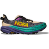 Image de Chaussures de trail femme Hoka Speedgoat 6 Beige 38