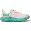 Image de Chaussures de running Hoka Arahi 7 Blanc 45 1/3