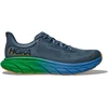 Image de Chaussures de running Hoka Arahi 7 Wide Gris 47 1/3 Large