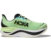 Image de Chaussures de running Hoka Skyward X Vert 43 1/3