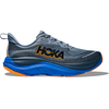 Image de Chaussures de running Hoka Skyflow Gris 50 2/3