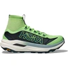Image de Chaussures de running Hoka Tecton X 3 Vert 40