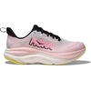 Image de Chaussures de running femme Hoka Skyflow Blanc 42