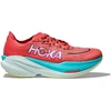 Image de Chaussures de running Hoka M Mach X 2 Orange 43 1/3 D
