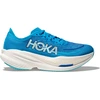 Image de Chaussures de running Hoka Mach X 2 Bleu 41 1/3