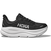 Image de Chaussures de running Hoka Bondi 9 Noir 44
