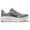 Image de Chaussures de running Hoka Bondi 9 Gris 46