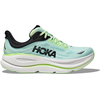 Image de Chaussures de running Hoka Bondi 9 Vert 45 1/3